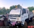 Білий Донг Фенг 1044, об'ємом двигуна 3.8 л та пробігом 700 тис. км за 4000 $, фото 1 на Automoto.ua