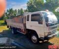 Білий Донг Фенг 1044, об'ємом двигуна 3.8 л та пробігом 700 тис. км за 4000 $, фото 10 на Automoto.ua