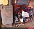 Білий Донг Фенг 1044, об'ємом двигуна 3.8 л та пробігом 700 тис. км за 4000 $, фото 3 на Automoto.ua