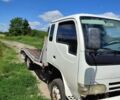 Донг Фенг 1044, объемом двигателя 3.76 л и пробегом 283 тыс. км за 6300 $, фото 1 на Automoto.ua