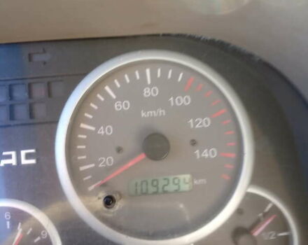 Донг Фенг 1044, об'ємом двигуна 0 л та пробігом 110 тис. км за 3999 $, фото 1 на Automoto.ua