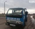 Синій Донг Фенг 1044, об'ємом двигуна 3.8 л та пробігом 100 тис. км за 4000 $, фото 1 на Automoto.ua