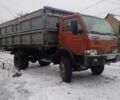 Донг Фенг 1074, объемом двигателя 0 л и пробегом 0 тыс. км за 5700 $, фото 1 на Automoto.ua