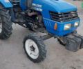 Донг Фенг 240, объемом двигателя 1.53 л и пробегом 0 тыс. км за 3250 $, фото 1 на Automoto.ua