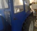 Синий Донг Фенг 240, объемом двигателя 0 л и пробегом 10 тыс. км за 3350 $, фото 1 на Automoto.ua