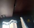 Синий Донг Фенг 240, объемом двигателя 0 л и пробегом 10 тыс. км за 3350 $, фото 7 на Automoto.ua