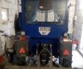 Синий Донг Фенг 240, объемом двигателя 0 л и пробегом 10 тыс. км за 3350 $, фото 1 на Automoto.ua