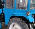 Донг Фенг 244, объемом двигателя 0 л и пробегом 0 тыс. км за 3950 $, фото 3 на Automoto.ua