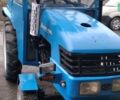 Донг Фенг 244, объемом двигателя 0 л и пробегом 0 тыс. км за 3950 $, фото 1 на Automoto.ua