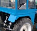 Донг Фенг 244, объемом двигателя 0 л и пробегом 0 тыс. км за 3950 $, фото 1 на Automoto.ua