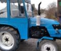 Донг Фенг 244, объемом двигателя 0 л и пробегом 0 тыс. км за 3950 $, фото 2 на Automoto.ua