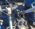 Донг Фенг 244, объемом двигателя 1.53 л и пробегом 150 тыс. км за 6500 $, фото 6 на Automoto.ua