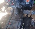 Донг Фенг 244, объемом двигателя 1.53 л и пробегом 150 тыс. км за 6500 $, фото 5 на Automoto.ua