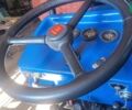 Донг Фенг 244, объемом двигателя 1.53 л и пробегом 150 тыс. км за 6500 $, фото 4 на Automoto.ua
