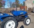 Донг Фенг 244, объемом двигателя 1.53 л и пробегом 150 тыс. км за 6500 $, фото 13 на Automoto.ua