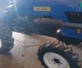 Донг Фенг 244, объемом двигателя 1.53 л и пробегом 150 тыс. км за 6500 $, фото 7 на Automoto.ua