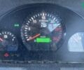 Донг Фенг 244, объемом двигателя 1.53 л и пробегом 0 тыс. км за 7500 $, фото 5 на Automoto.ua