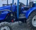 Донг Фенг 244, объемом двигателя 1.53 л и пробегом 0 тыс. км за 7500 $, фото 2 на Automoto.ua