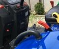 Донг Фенг 244, объемом двигателя 1.53 л и пробегом 0 тыс. км за 7500 $, фото 1 на Automoto.ua