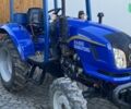 Донг Фенг 244, объемом двигателя 1.53 л и пробегом 0 тыс. км за 7500 $, фото 1 на Automoto.ua