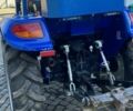 Донг Фенг 244, объемом двигателя 1.53 л и пробегом 0 тыс. км за 7500 $, фото 3 на Automoto.ua