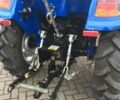 Донг Фенг 244, объемом двигателя 1.53 л и пробегом 0 тыс. км за 9200 $, фото 4 на Automoto.ua