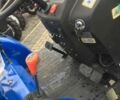 Донг Фенг 244, объемом двигателя 1.53 л и пробегом 0 тыс. км за 9200 $, фото 5 на Automoto.ua
