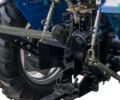 Донг Фенг 244, объемом двигателя 0 л и пробегом 0 тыс. км за 7000 $, фото 6 на Automoto.ua