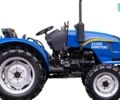 Донг Фенг 244, объемом двигателя 0 л и пробегом 0 тыс. км за 7000 $, фото 2 на Automoto.ua