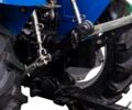 Донг Фенг 244, объемом двигателя 0 л и пробегом 0 тыс. км за 7000 $, фото 5 на Automoto.ua