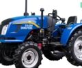 Донг Фенг 244, объемом двигателя 0 л и пробегом 0 тыс. км за 7000 $, фото 1 на Automoto.ua
