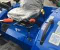 Донг Фенг 244, объемом двигателя 1.53 л и пробегом 0 тыс. км за 9200 $, фото 3 на Automoto.ua