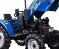 Донг Фенг 244, объемом двигателя 0 л и пробегом 0 тыс. км за 7000 $, фото 3 на Automoto.ua