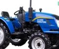 Донг Фенг 244, объемом двигателя 0 л и пробегом 0 тыс. км за 7000 $, фото 1 на Automoto.ua