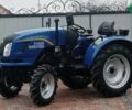 Донг Фенг 244, объемом двигателя 1.53 л и пробегом 0 тыс. км за 6100 $, фото 1 на Automoto.ua