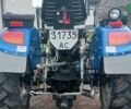 Донг Фенг 244, объемом двигателя 1.53 л и пробегом 0 тыс. км за 6100 $, фото 3 на Automoto.ua