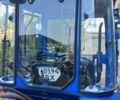 Донг Фенг 244, объемом двигателя 0 л и пробегом 0 тыс. км за 8500 $, фото 7 на Automoto.ua