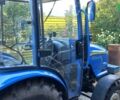 Донг Фенг 244, объемом двигателя 0 л и пробегом 0 тыс. км за 8500 $, фото 9 на Automoto.ua