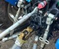 Донг Фенг 244, объемом двигателя 0 л и пробегом 0 тыс. км за 8500 $, фото 8 на Automoto.ua