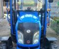 Донг Фенг 244, объемом двигателя 0 л и пробегом 0 тыс. км за 8500 $, фото 11 на Automoto.ua