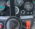 Донг Фенг 244, объемом двигателя 0 л и пробегом 0 тыс. км за 8500 $, фото 2 на Automoto.ua
