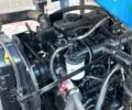 Донг Фенг 244, объемом двигателя 0 л и пробегом 0 тыс. км за 8500 $, фото 4 на Automoto.ua