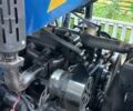 Донг Фенг 244, объемом двигателя 0 л и пробегом 0 тыс. км за 8500 $, фото 3 на Automoto.ua