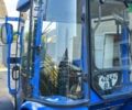 Донг Фенг 244, объемом двигателя 0 л и пробегом 0 тыс. км за 8500 $, фото 6 на Automoto.ua