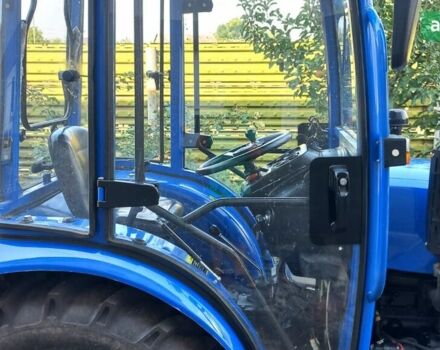 Донг Фенг 244, объемом двигателя 0 л и пробегом 0 тыс. км за 8500 $, фото 10 на Automoto.ua