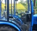 Донг Фенг 244, объемом двигателя 0 л и пробегом 0 тыс. км за 8500 $, фото 10 на Automoto.ua