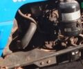 Донг Фенг 244 DG, объемом двигателя 0 л и пробегом 0 тыс. км за 5000 $, фото 1 на Automoto.ua