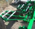 Донг Фенг 244 DG, объемом двигателя 0 л и пробегом 0 тыс. км за 5000 $, фото 16 на Automoto.ua