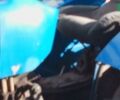 Донг Фенг 244 DG, объемом двигателя 0 л и пробегом 0 тыс. км за 5000 $, фото 2 на Automoto.ua