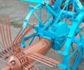 Донг Фенг 244 DG, объемом двигателя 0 л и пробегом 0 тыс. км за 5000 $, фото 6 на Automoto.ua